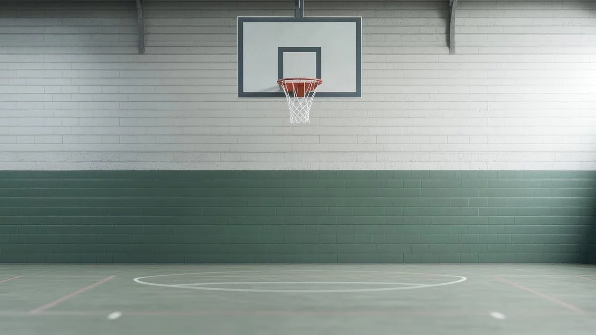 WNBA奖项竞争白热化替补深度与轮换效率成关键变量